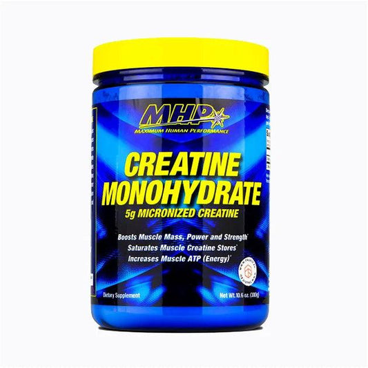 MHP-CREATINA-CREATINE