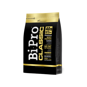 Proteína | Bi pro 3 lb Classic | Megaplex