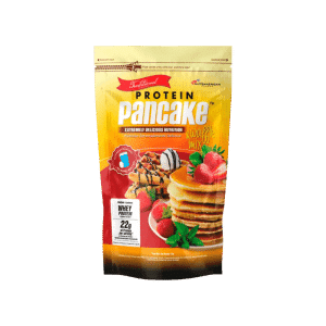 Proteína | Protein Pancake Tradicional | Megaplex