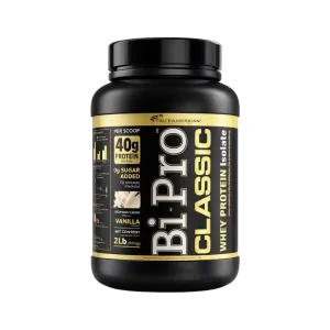 Proteína | BiPro Classic 2 lb | Megaplex
