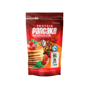 Proteína | Protein Pancake | Megaplex