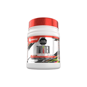 Pre Entreno | Twister | Inside Nutrition