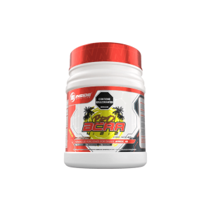 Aminoacidos | Pro BCAA | Inside Nutrition
