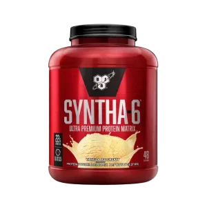 Proteína | Syntha 6 5 LB | BSN